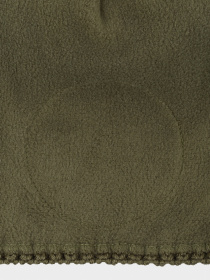 Шапка REIMA модель 528676_8931 Фото