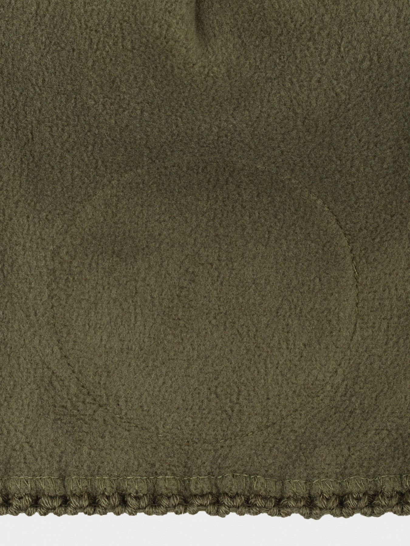 Шапка REIMA модель 528676_8931 Шапка REIMA модель 528676_8931 Фото