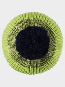 Шапка REIMA модель 528676_8931 Шапка REIMA модель 528676_8931 Фото