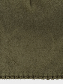 Шапка REIMA модель 528676_8931 Шапка REIMA модель 528676_8931 Фото