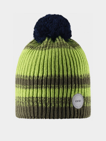 Шапка REIMA модель 528676_8931 Шапка REIMA модель 528676_8931 Фото