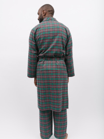 Халат CYBERJAMMIES Whistler модель 6936 Фото