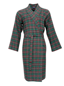 Халат CYBERJAMMIES Whistler модель 6936 Фото