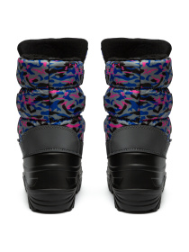 Чоботи дутики Oldcom модель oc1185 Фото