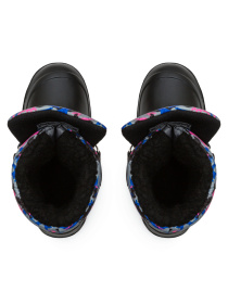 Чоботи дутики Oldcom модель oc1185 Чоботи дутики Oldcom модель oc1185 Фото