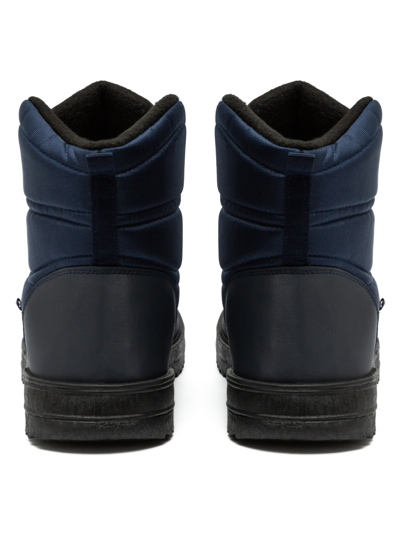 Сапоги дутики Oldcom модель oc1183 Сапоги дутики Oldcom модель oc1183 Фото