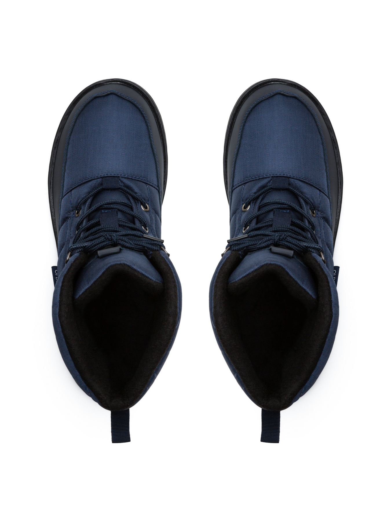 Сапоги дутики Oldcom модель oc1183 Сапоги дутики Oldcom модель oc1183 Фото