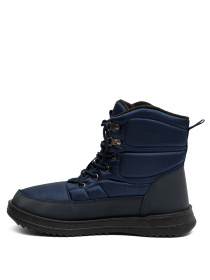 Сапоги дутики Oldcom модель oc1183 Сапоги дутики Oldcom модель oc1183 Фото