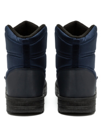 Сапоги дутики Oldcom модель oc1183 Сапоги дутики Oldcom модель oc1183 Фото