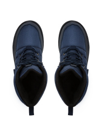 Сапоги дутики Oldcom модель oc1183 Сапоги дутики Oldcom модель oc1183 Фото