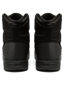 Сапоги дутики Oldcom модель oc1182 Фото