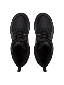 Сапоги дутики Oldcom модель oc1182 Фото