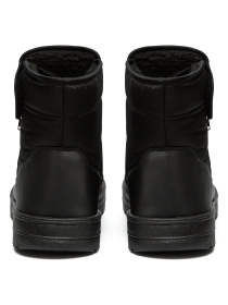 Чоботи дутики Oldcom модель oc1181 Фото