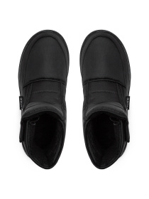 Чоботи дутики Oldcom модель oc1181 Фото