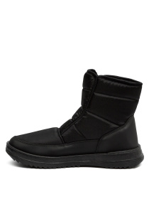 Сапоги дутики Oldcom модель oc1181 Сапоги дутики Oldcom модель oc1181 Фото