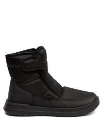 Сапоги дутики Oldcom модель oc1181 Фото