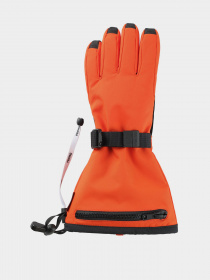 Перчатки REIMA модель 537013_2770 Фото