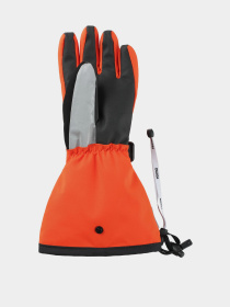 Рукавички REIMA модель 537013_2770 Рукавички REIMA модель 537013_2770 Фото