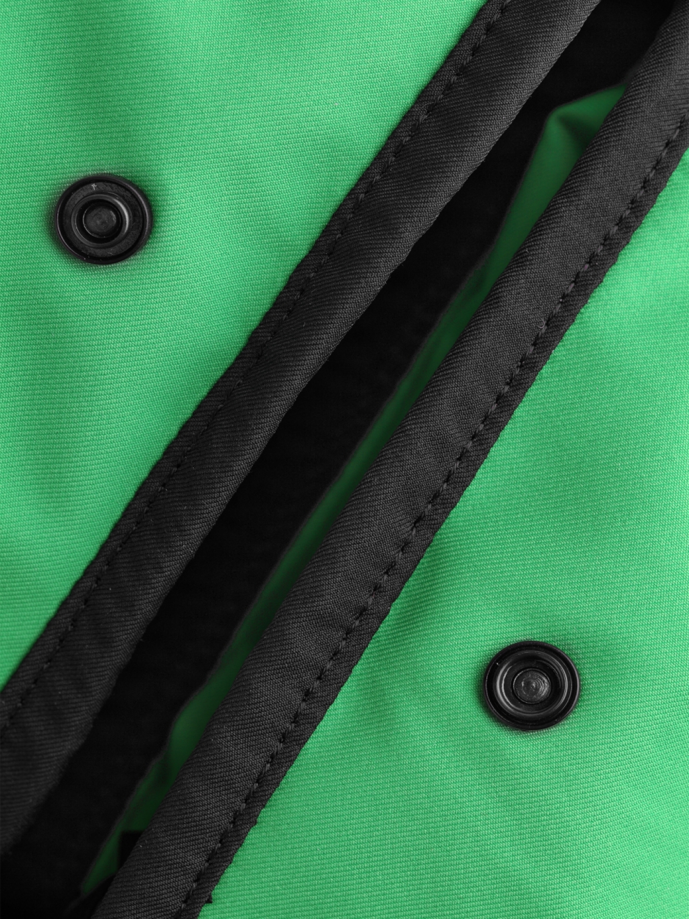 Рукавички REIMA модель 537013_8400 Рукавички REIMA модель 537013_8400 Фото