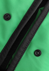 Рукавички REIMA модель 537013_8400 Рукавички REIMA модель 537013_8400 Фото