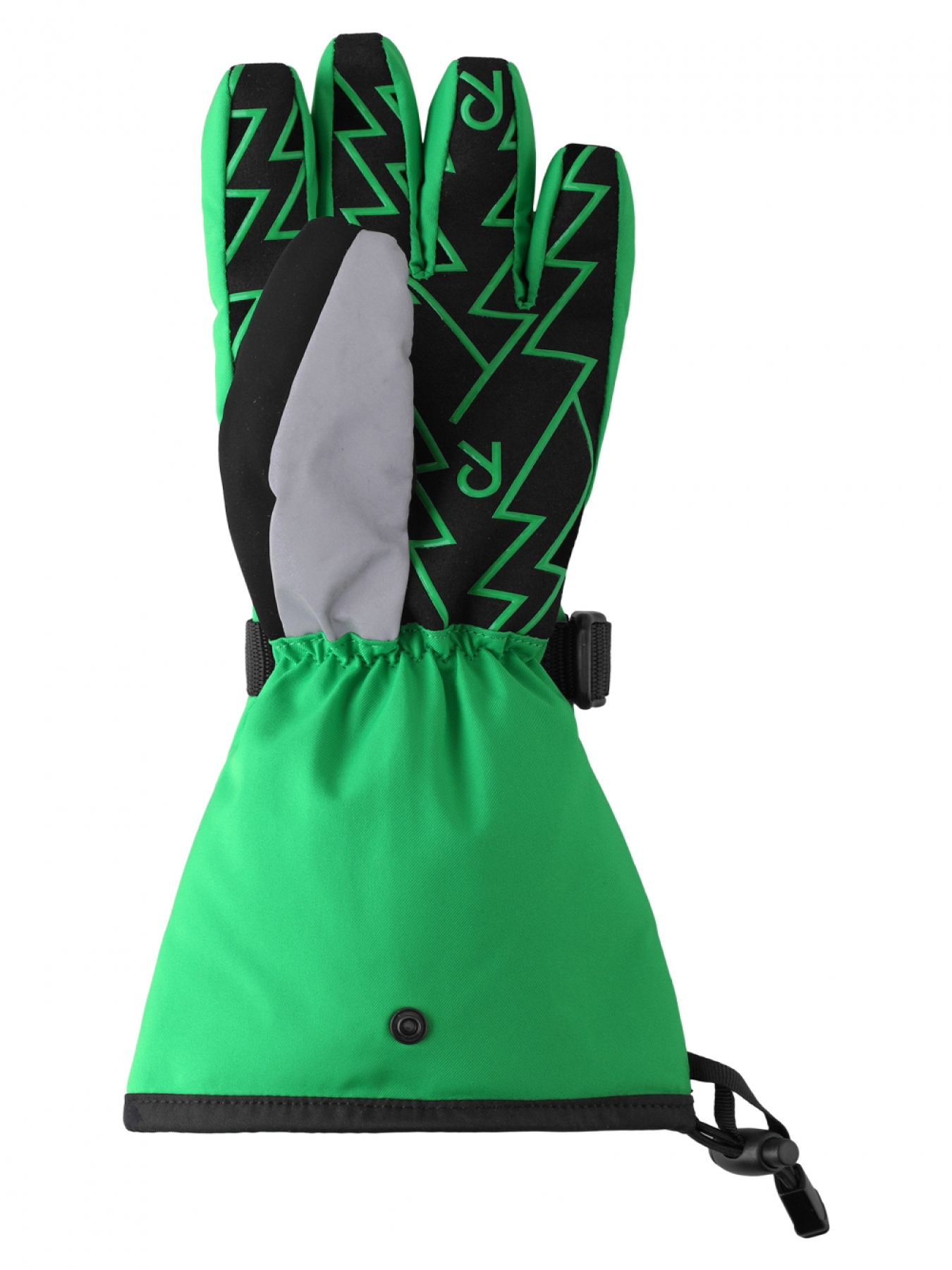 Перчатки REIMA модель 537013_8400 Фото