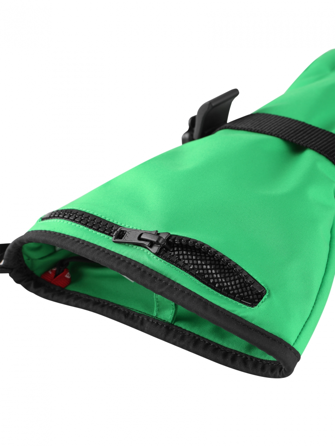 Перчатки REIMA модель 537013_8400 Фото