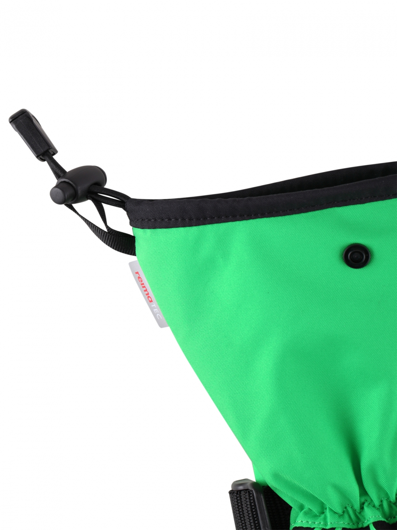 Перчатки REIMA модель 537013_8400 Фото