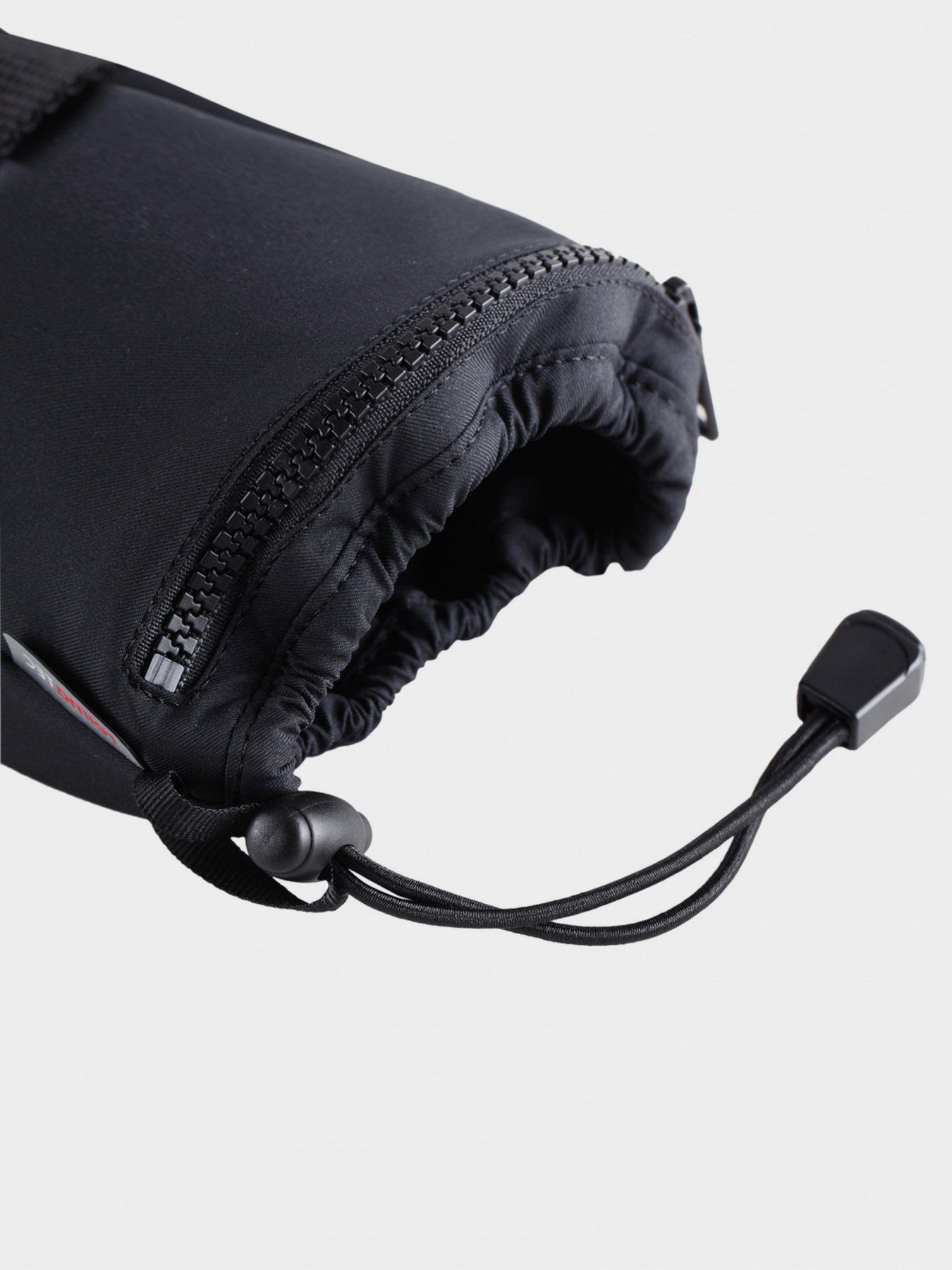 Перчатки REIMA модель 537013_9990 Фото