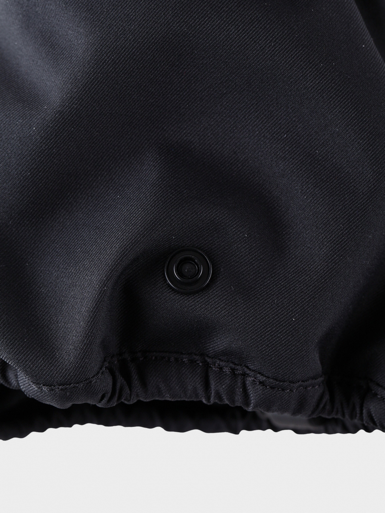 Перчатки REIMA модель 537013_9990 Фото