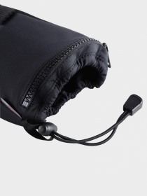 Перчатки REIMA модель 537013_9990 Фото