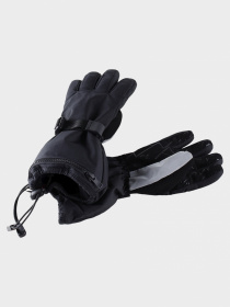 Перчатки REIMA модель 537013_9990 Фото