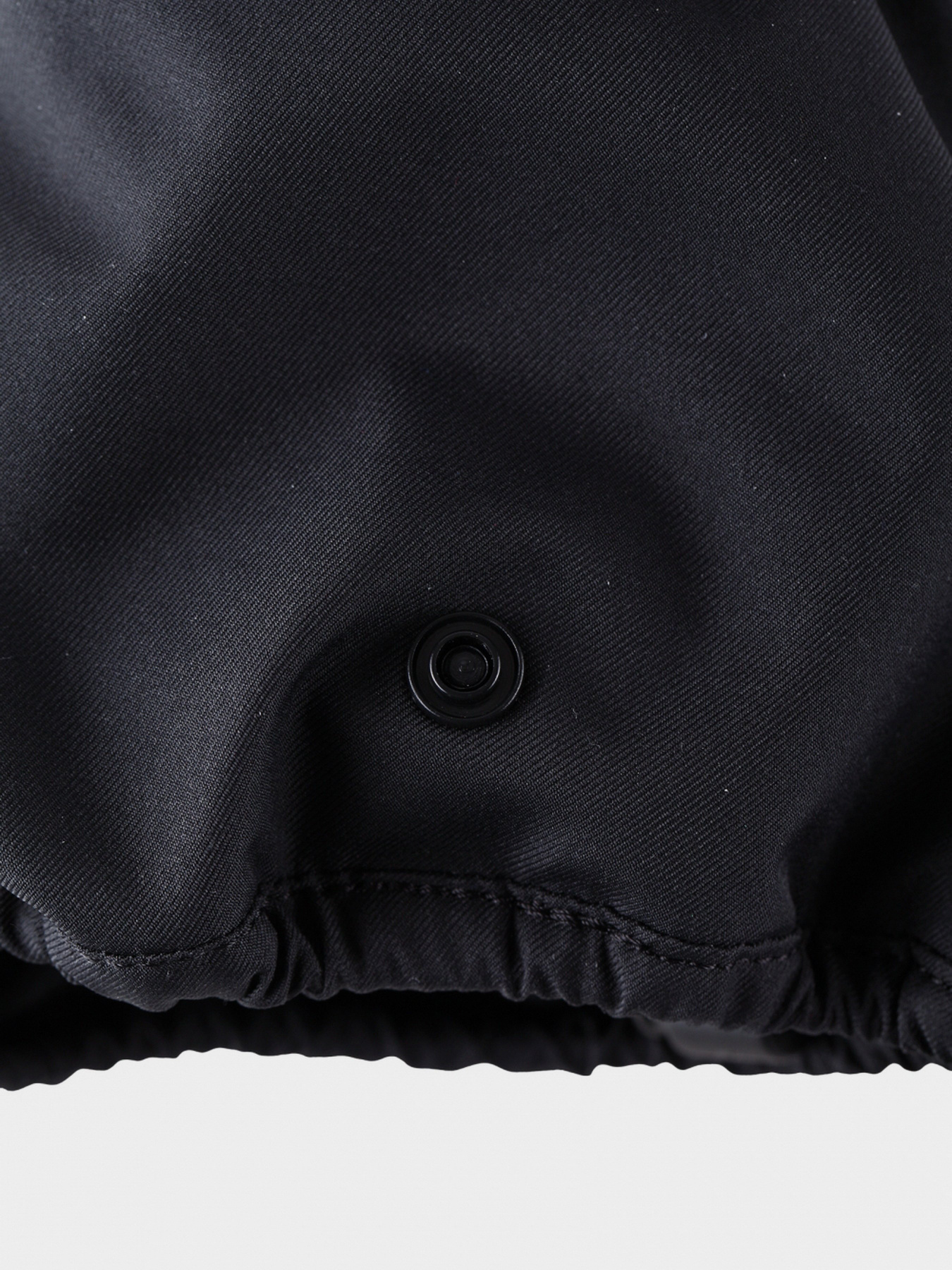 Рукавички REIMA модель 537013_9990 Фото