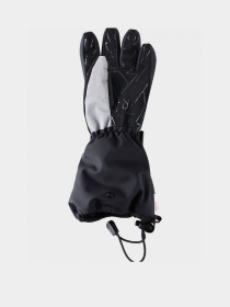 Рукавички REIMA модель 537013_9990 Фото