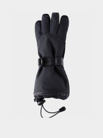 Рукавички REIMA модель 537013_9990 Фото