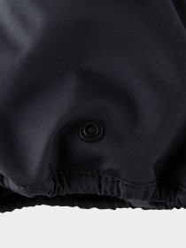 Рукавички REIMA модель 537013_9990 Фото