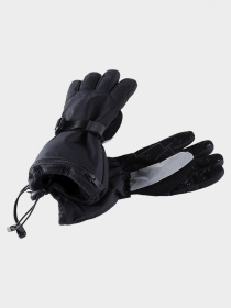 Рукавички REIMA модель 537013_9990 Фото