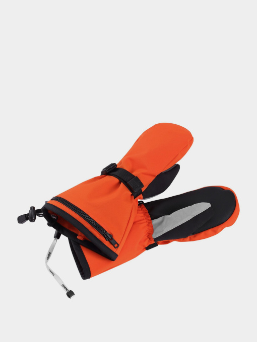 Рукавиці REIMA модель 537014_2770 Фото