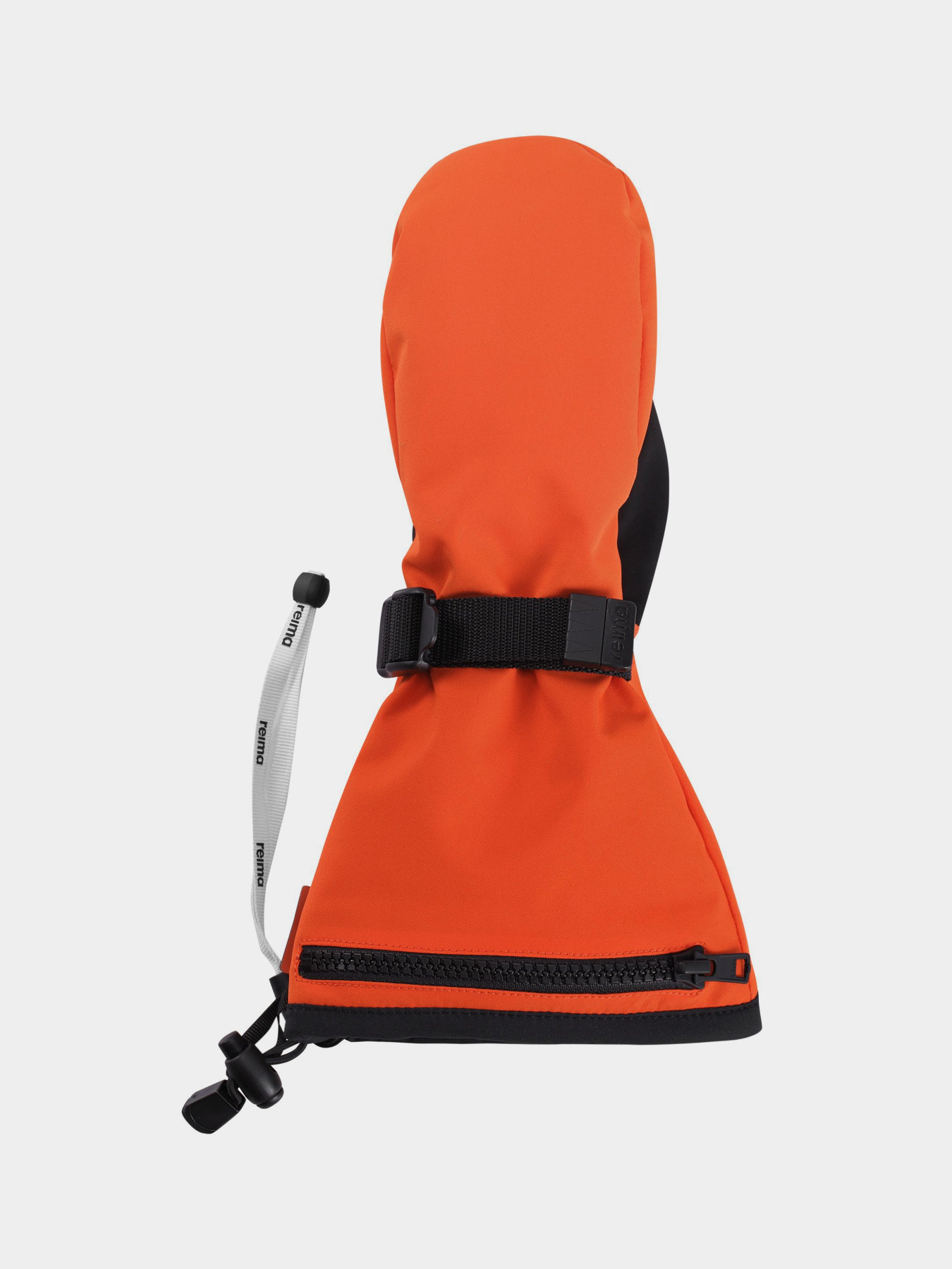 Варежки REIMA модель 537014_2770 Фото