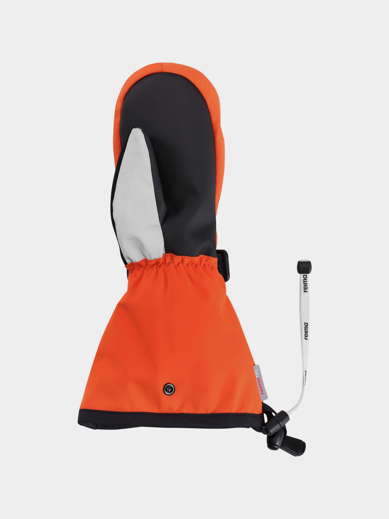 Варежки REIMA модель 537014_2770 Фото