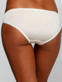 Труси Fleri Модель F20019_09 Фото