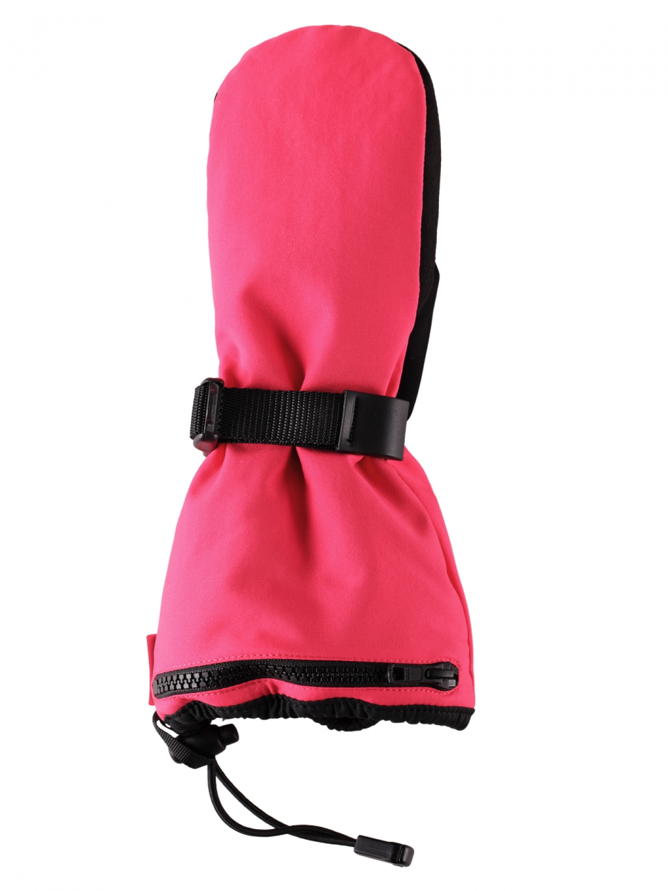 Рукавиці REIMA модель 537014_3360 Фото