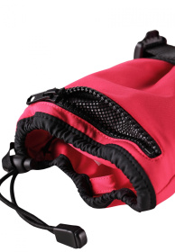 Рукавиці REIMA модель 537014_3360 Фото