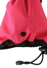 Рукавиці REIMA модель 537014_3360 Фото