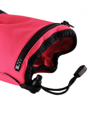 Рукавиці REIMA модель 537014_3360 Фото