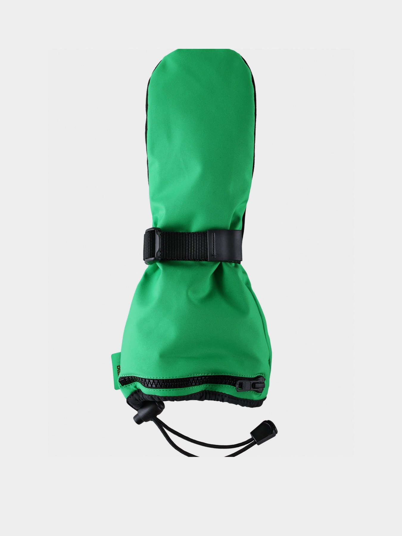 Варежки REIMA модель 537014_8400 Фото