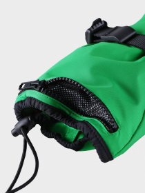 Варежки REIMA модель 537014_8400 Фото