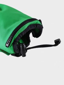 Варежки REIMA модель 537014_8400 Фото