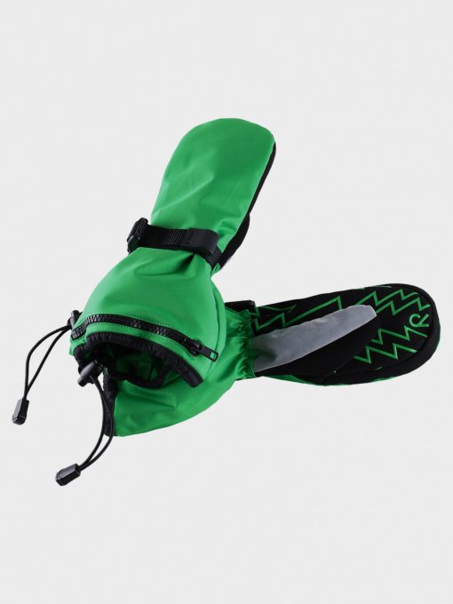 Рукавиці REIMA Модель 537014_8400 Фото