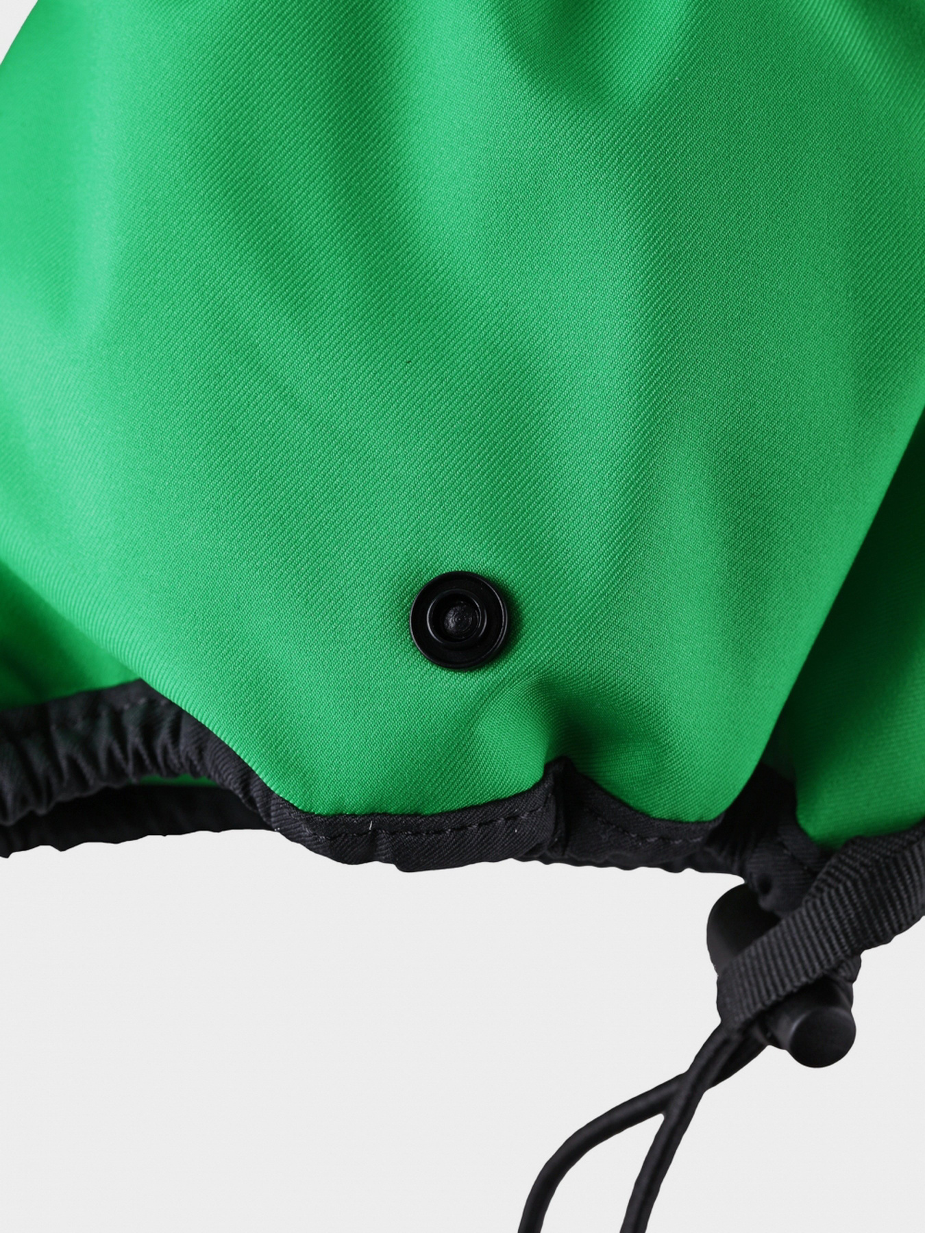 Рукавиці REIMA модель 537014_8400 Рукавиці REIMA модель 537014_8400 Фото