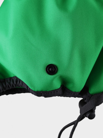 Рукавиці REIMA модель 537014_8400 Рукавиці REIMA модель 537014_8400 Фото